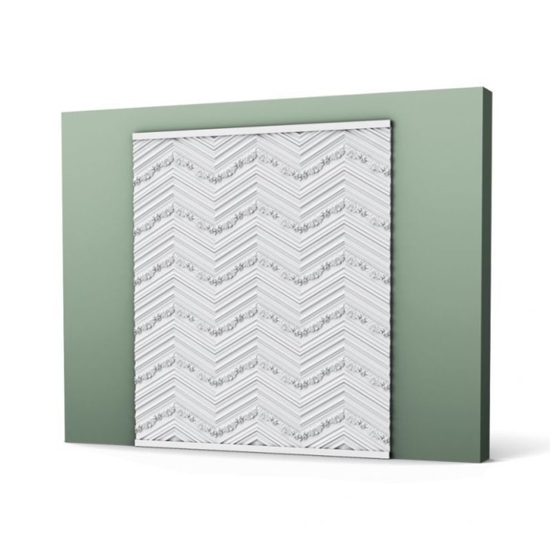 Orac Decor W130 CHEVRON Panel ścienny 3D
